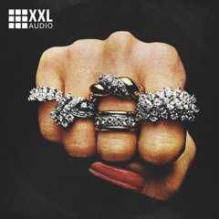 DARK HIP HOP ► NEW SAMPLE PACK!!!