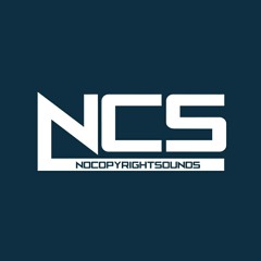 BVRNOUT - Take It Easy [NCS Release]