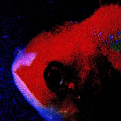 Vince Staples - 745 - CHOPPED & SCREWED