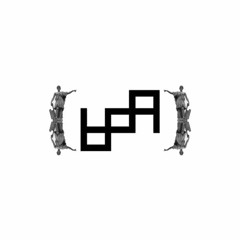 HYDRAULIQUE [Prod. 6PA] | BEAT 2017