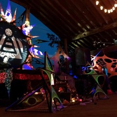 Psytrance
