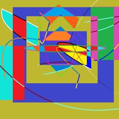 Fusion project official anouncement xklu J rikorz pupupupute