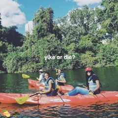 yike or die x yung than