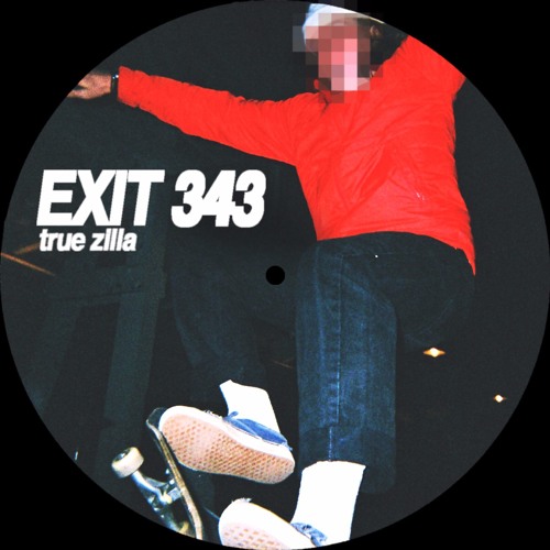 don't waste time coming in