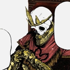 TRAP LIFE WITH MY GOONS RARRI COUPE GO VROOM 🏎️