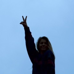 The Times They Are A-Changin'