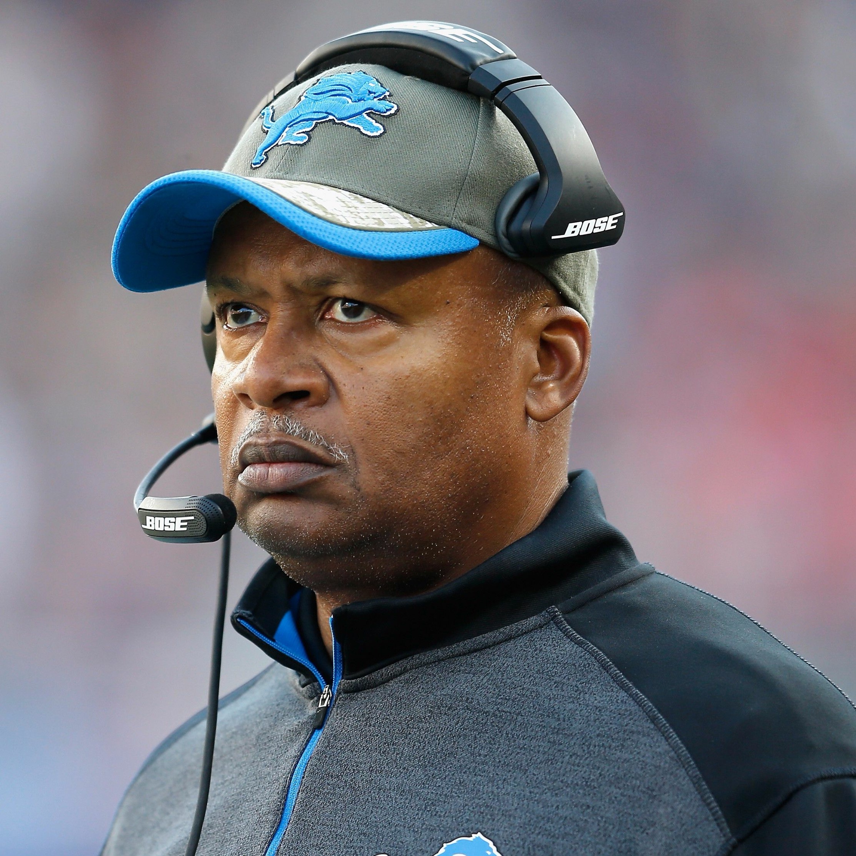 Talk of Fame Network