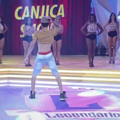 Mc Xodozinho Pr. Andreo Coelho - Quadradinho Pros Dois Lados (Prod. DJ Matheus M7)
