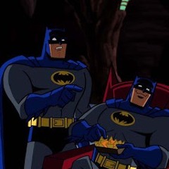 Out The Blue ft Jazzo 400