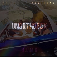 6.)TrueTheBoss - Good Vibes [Interlude] (Prod.by DwilderDidit)