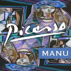Picasso (Prod. Manu)