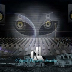 unsigned