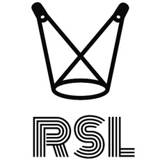 #RSL June 2017 Playlist