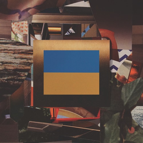 Har-di-Har - We Must Stand Up