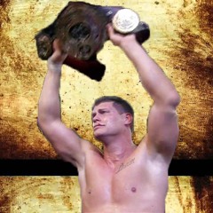 #ROHBITW Review, Raw & Smackdown, Top 10 King of The Ring 96! - Wrestling Matters #170