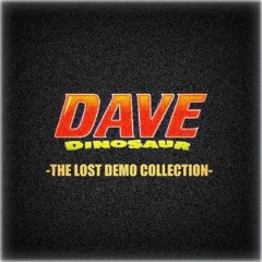 The Great Vally (Free DL)