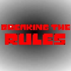 [Town Of Robloxia: Destroyed] BREAKING THE RULES v1 (OUTDATED, READ DESC)