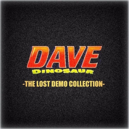 A Journey Begins (Free DL)