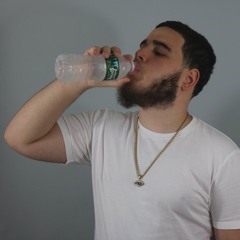 Chitty Bang (Remix) - @Team_Jey (Should i finish ?)