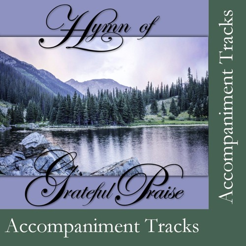 accompanist tracks