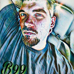 SeeNo HearNo SpeakNo (prod.by P soul)