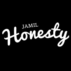 Santorini Greece ( Jamil Honesty Remix )