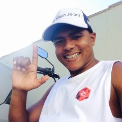 == MC DUCK [ BEIJO NA BOCA É COISA DO PASSADO ] == BRABAAA == PART. MC LUAN RT [ DJ JL ]