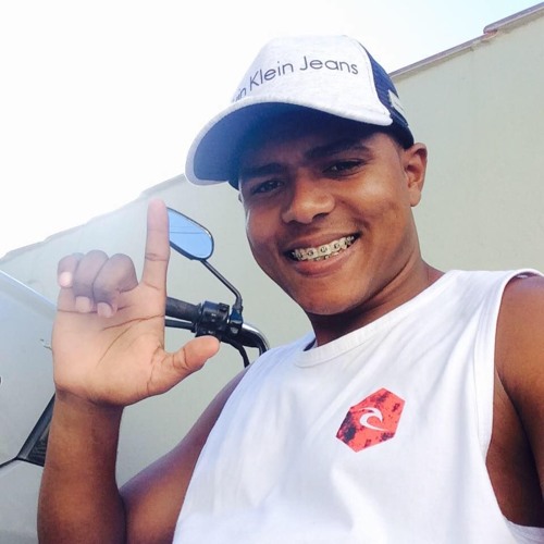 == MC DUCK [ BEIJO NA BOCA É COISA DO PASSADO ] == BRABAAA == PART. MC LUAN RT [ DJ JL ]