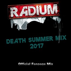 Full Sets Hardcore/Frenchcore