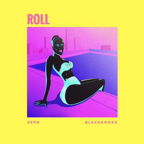 Roll