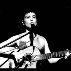 Esquadros (Adriana Calcanhotto)