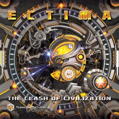 05. Zen Mechanics - Ground Control (Ectima Rmx)