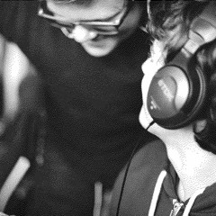 i'll never see you again.