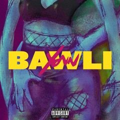 BawLi