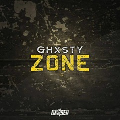 Ghxsty - Zone [Free Download]