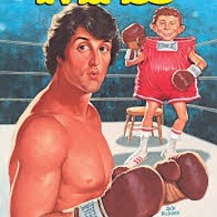 VENDETTA FT. POET LOUNGE A.K.A. PETEY MOSBERG