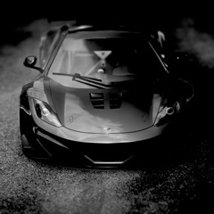 HIPEX - Deploy (Free Download)