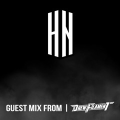 DrewFilament Guest Mix [Exclusive]