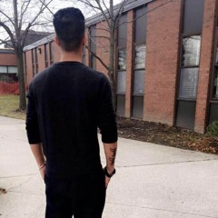 Dark Circle (BASS BOOSTED)~ Karan Aujla ~ Deep Jandu {daman virdi}