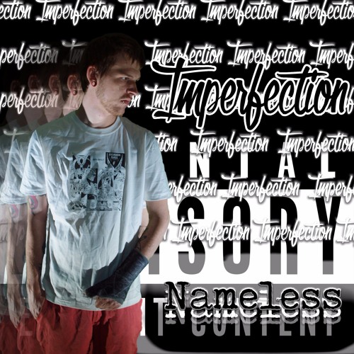 Imperfection