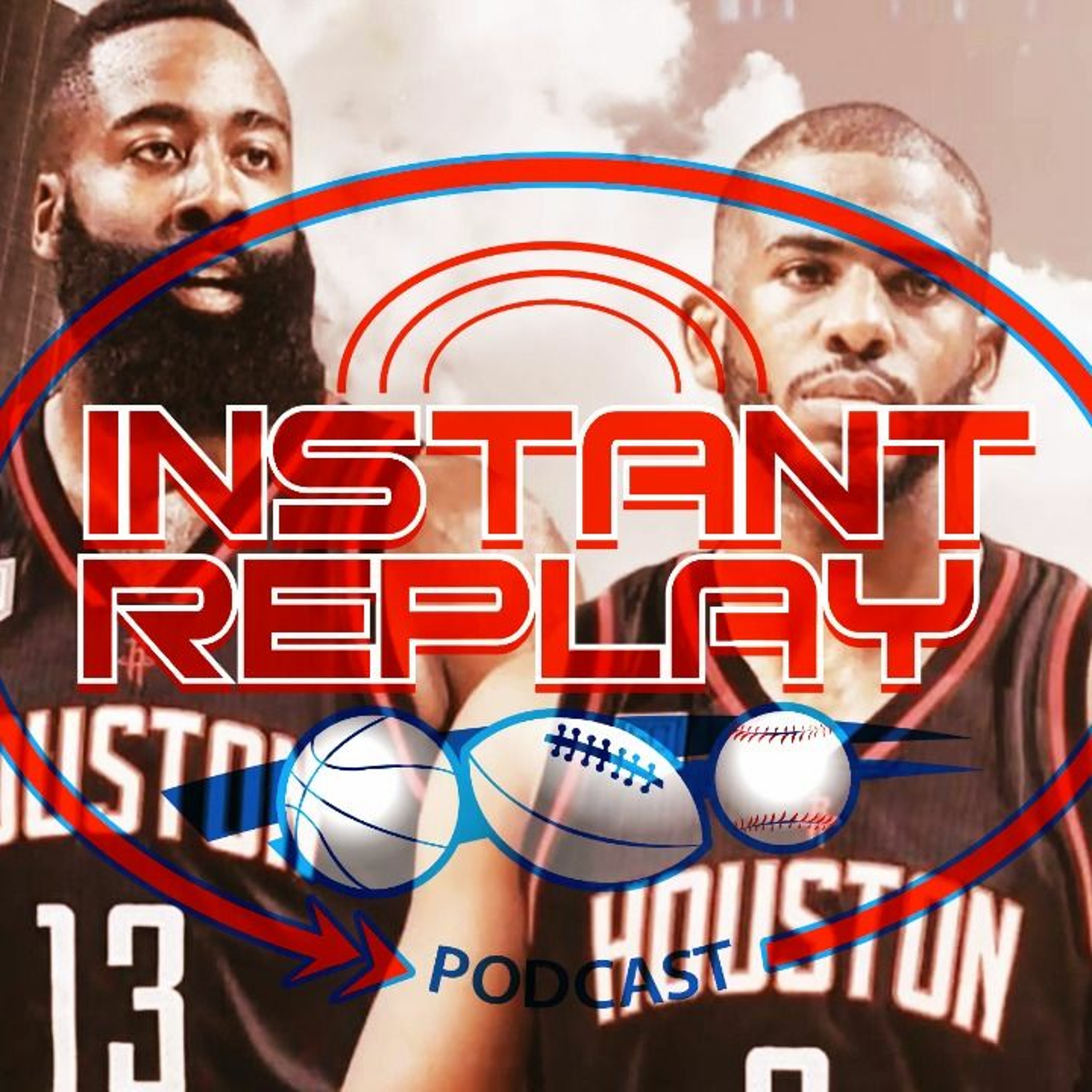 Episode 31 - The Craziest NBA Offseason EVER! with Haaris Kirmani