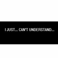 Mace - I Can't Understand(Prod. By @CashMoneyAp )