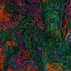 What Once Was - Her's (Cover)