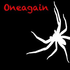 Oneagain2007
