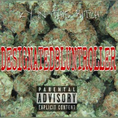 Nigga Whats Good // Cartier prod. by El-moso x Sh!ftshvpe  *BONUS TRACK*