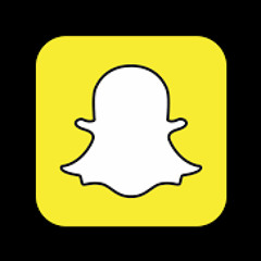 SnapChat Gang (So Gone Challenge)