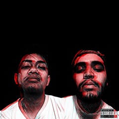 Day Off Prod. By FranoFromDaNorf