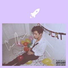 Without You (PREVIEW)