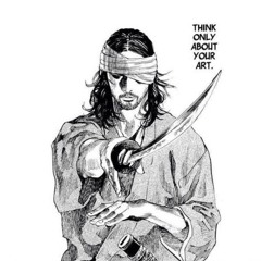 MAMA (PRODUCED BY JPKILLEDIT)