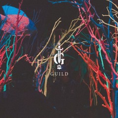 DUNGEON DESTROYAH - GARDENS